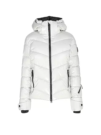 BOGNER FIRE+ICE | Damen Skijacke Seally2 | 